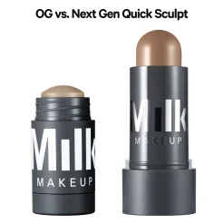 Milk Makeup Quick Sculpt 8g (Various Shades)