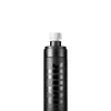Milk Makeup Travel Size Pore Eclipse Setting Spray 40ml