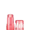 Milk Makeup Watermelon Jelly Glow 13g