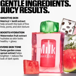 Milk Makeup Watermelon Jelly Glow 13g