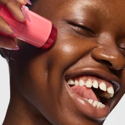 Milk Makeup Watermelon Jelly Glow 13g