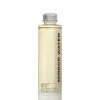 Mirror Water Smooth Body Oil 100ml
