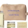 Mirror Water The Comfort Gift