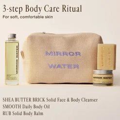 Mirror Water The Comfort Gift