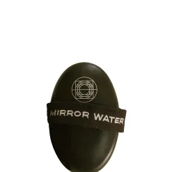 Mirror Water Ultra-Soft BUFF Body Dry Brush