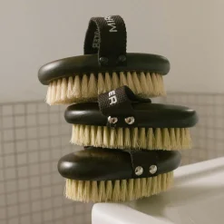 Mirror Water Ultra-Soft BUFF Body Dry Brush
