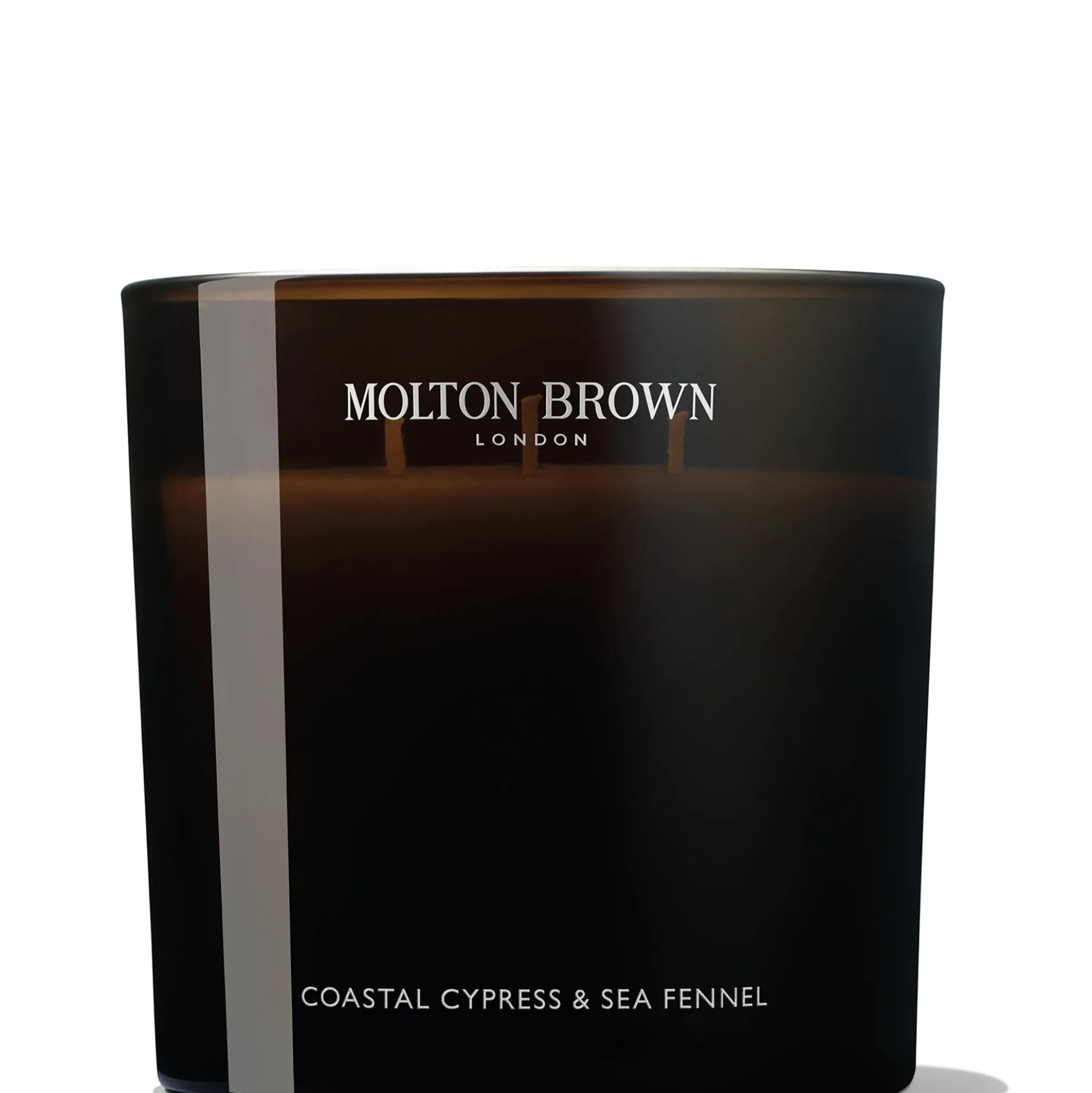 Molton Brown Cleanse & Live Duo (Worth £121)