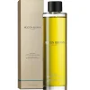 Molton Brown Coastal Cypress and Sea Fennel Aroma Reeds 150ml Refill