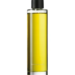Molton Brown Coastal Cypress and Sea Fennel Aroma Reeds 150ml Refill