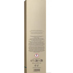 Molton Brown Coastal Cypress and Sea Fennel Aroma Reeds 150ml Refill