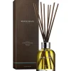Molton Brown Coastal Cypress and Sea Fennel Aroma Reeds 150ml