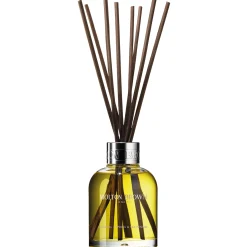 Molton Brown Coastal Cypress and Sea Fennel Aroma Reeds 150ml