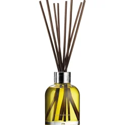 Molton Brown Coastal Cypress and Sea Fennel Aroma Reeds 150ml