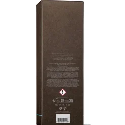 Molton Brown Coastal Cypress and Sea Fennel Aroma Reeds 150ml