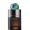 Molton Brown Coastal Cypress & Sea Fennel Eau de Parfum 100ml