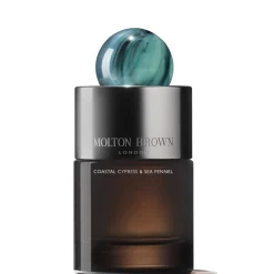 Molton Brown Coastal Cypress & Sea Fennel Eau de Parfum 100ml