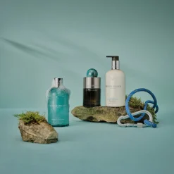 Molton Brown Coastal Cypress & Sea Fennel Eau de Parfum 100ml