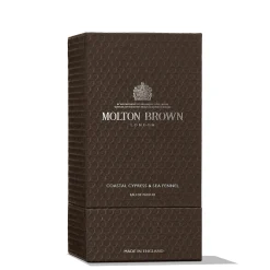 Molton Brown Coastal Cypress & Sea Fennel Eau de Parfum 100ml