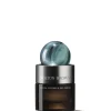 Molton Brown Coastal Cypress & Sea Fennel Eau De Parfum