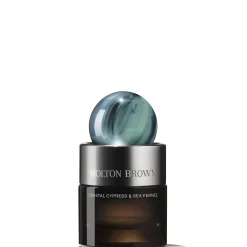 Molton Brown Coastal Cypress & Sea Fennel Eau De Parfum