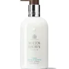 Molton Brown Coastal Cypress & Sea Fennel Body Lotion 300ml