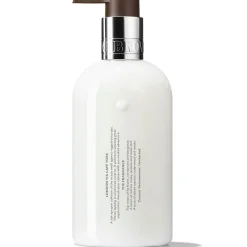 Molton Brown Coastal Cypress & Sea Fennel Body Lotion 300ml