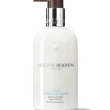 Molton Brown Coastal Cypress and Sea Fennel Body Lotion 300ml