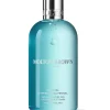 Molton Brown Coastal Cypress and Sea Fennel Bath and Shower Gel 300ml