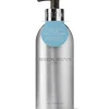 Molton Brown Coastal Cypress and Sea Fennel Infinite Bottle 400ml