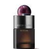 Molton Brown Fiery Pink Pepper Eau de Parfum 100ml