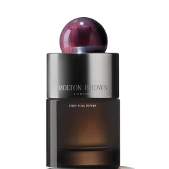 Molton Brown Fiery Pink Pepper Eau de Parfum 100ml
