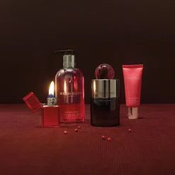 Molton Brown Fiery Pink Pepper Eau de Parfum 100ml