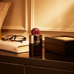 Molton Brown Fiery Pink Pepper Eau de Parfum 100ml
