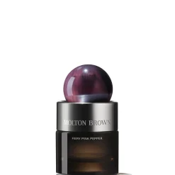 Molton Brown Fiery Pink Pepper Eau De Parfum