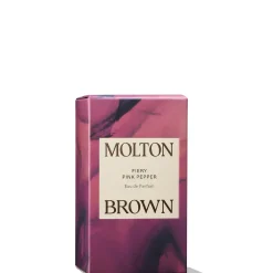 Molton Brown Fiery Pink Pepper Eau De Parfum