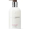 Molton Brown Fiery Pink Pepper Body Lotion 300ml