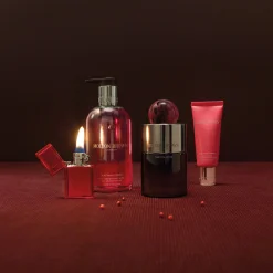 Molton Brown Fiery Pink Pepper Body Lotion 300ml