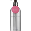Molton Brown Fiery Pink Pepper Infinite Bottle
