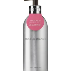 Molton Brown Fiery Pink Pepper Infinite Bottle