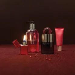 Molton Brown Fiery Pink Pepper Infinite Bottle