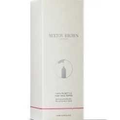 Molton Brown Fiery Pink Pepper Infinite Bottle