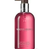 Molton Brown Fiery Pink Pepper Fine Liquid Hand Wash 300ml