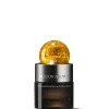 Molton Brown Mesmerising Oudh Accord & Gold Eau De Parfum