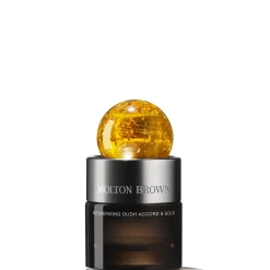 Molton Brown Mesmerising Oudh Accord & Gold Eau De Parfum
