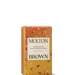Molton Brown Mesmerising Oudh Accord & Gold Eau De Parfum