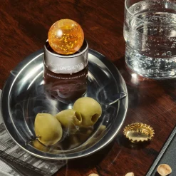 Molton Brown Mesmerising Oudh Accord & Gold Eau De Parfum