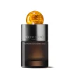 Molton Brown Mesmerising Oudh Accord & Gold Eau de Parfum 100ml