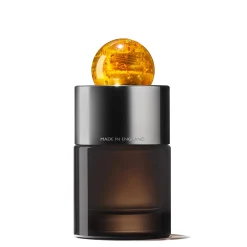 Molton Brown Mesmerising Oudh Accord & Gold Eau de Parfum 100ml