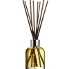 Molton Brown Mesmerising Oudh Accord & Gold Aroma Reeds