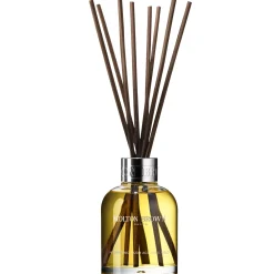 Molton Brown Mesmerising Oudh Accord & Gold Aroma Reeds